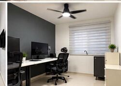 Blk 120A Eastwave @ Canberra (Sembawang), HDB 5 Rooms #638849521
